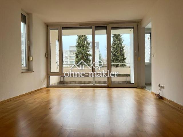 Apartment kaufen in Ottobrunn, Bayern