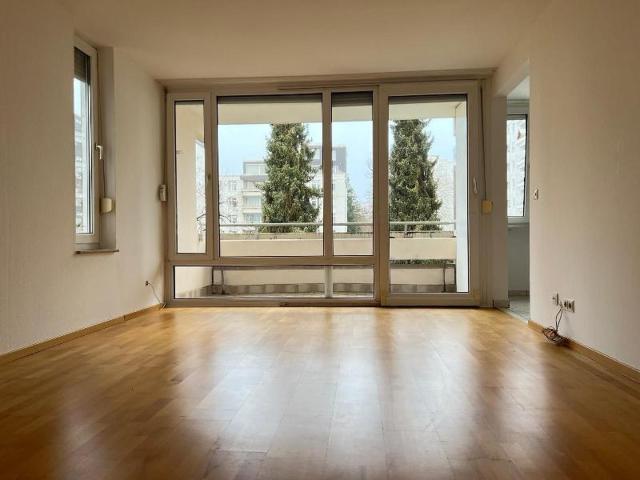 Wohnung kaufen in Ottobrunn, Landkreis München