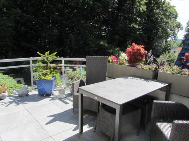 Wohnung kaufen in Ronsdorf, Wuppertal