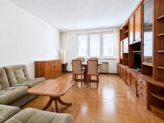 Wohnung kaufen in Wien