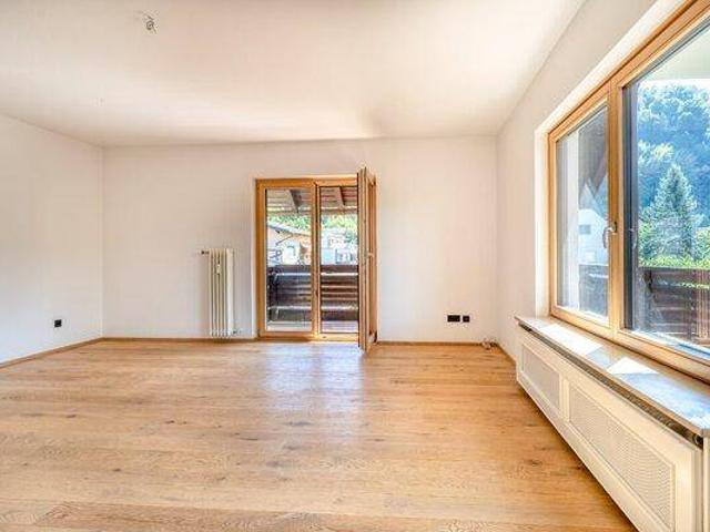 Apartment kaufen in Salzburg