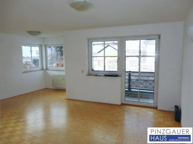 Apartment kaufen in Thor, Saalfelden