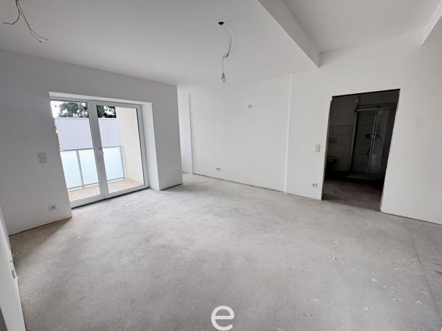 Wohnung kaufen in Wels, Oberösterreich