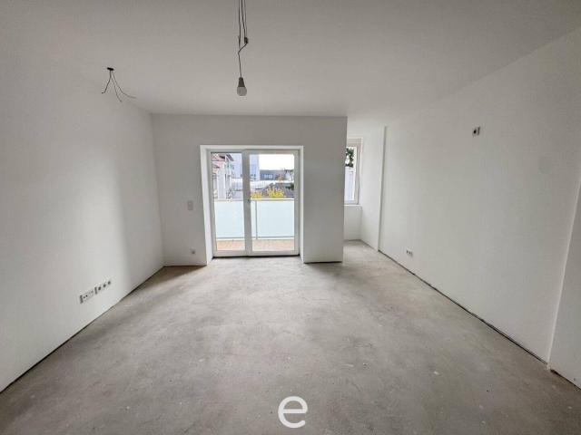 Apartment kaufen in Wels, Oberösterreich