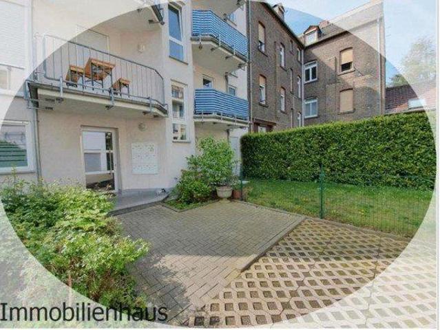 Wohnung kaufen in Dotzheim, Wiesbaden
