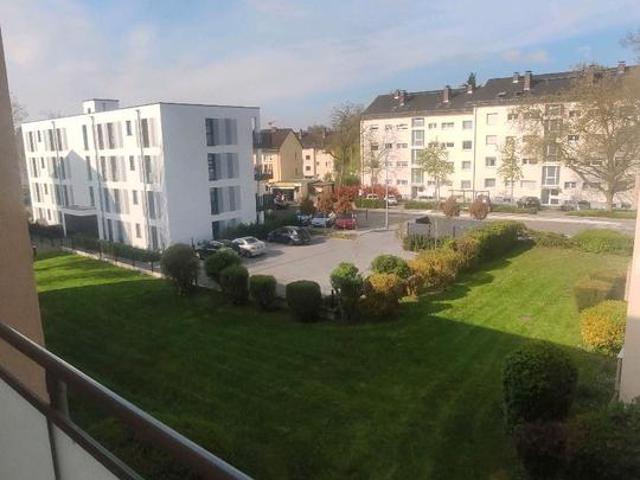 Wohnung kaufen in Bierstadt, Wiesbaden