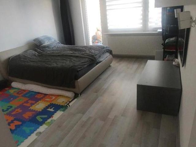 Wohnung kaufen in Bierstadt, Wiesbaden