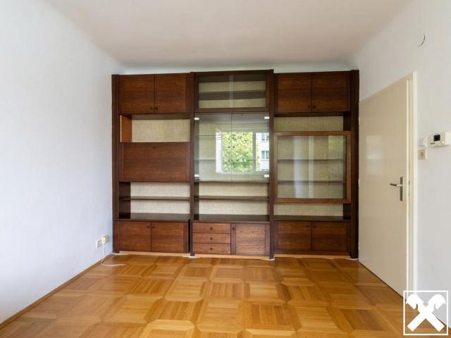 Wohnung kaufen in Donaustadt, Wien
