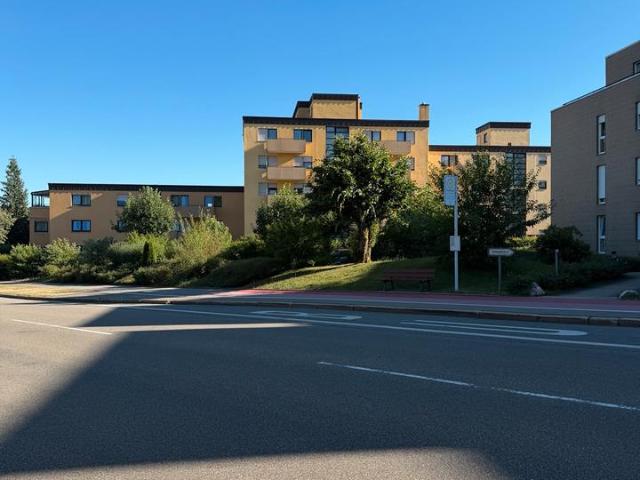Wohnung kaufen in Freudenstadt, Baden-Württemberg