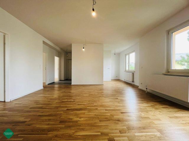 Apartment kaufen in Wiener Neudorf