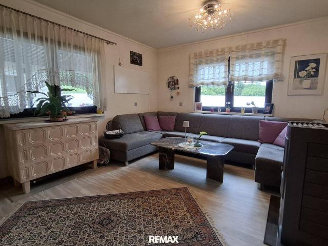 Apartment kaufen in Rabenstein an der Pielach, Niederösterreich