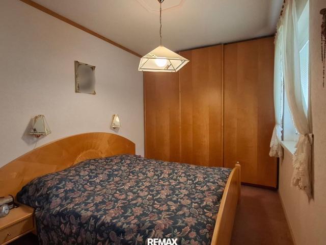 Wohnung kaufen in Rabenstein an der Pielach, Niederösterreich