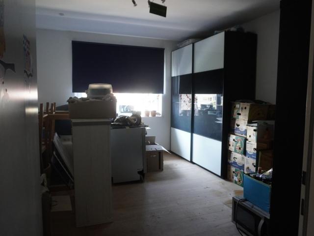 Wohnung kaufen in Klagenfurt am Wörthersee, Klagenfurt