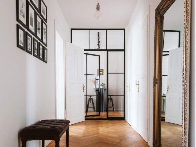 Wohnung kaufen in Schönefeld-Abtnaundorf, Leipzig