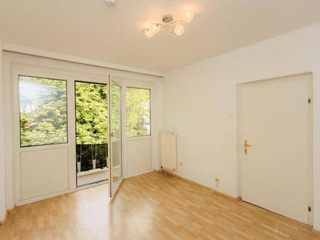 Apartment kaufen in Gersdorf-Feistritz, Steiermark