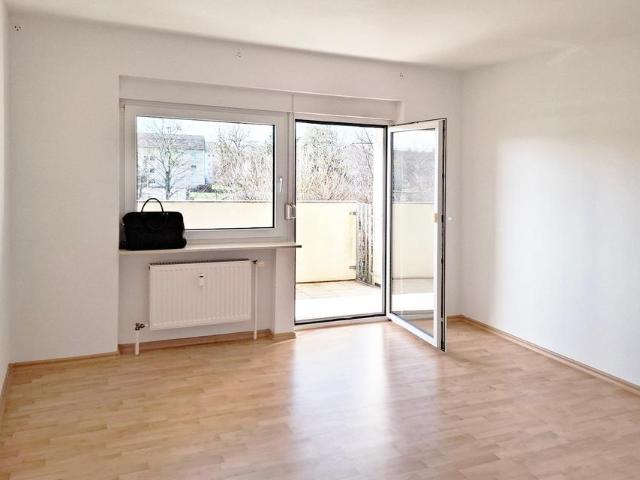 Wohnung kaufen in Eggenstein-Leopoldshafen, Baden-Württemberg