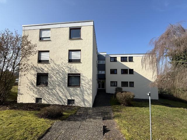 Wohnung kaufen in Vellberg, Baden-Württemberg