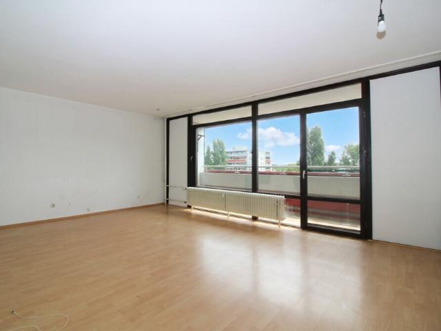 Wohnung kaufen in Frankenthal Kernstadt, Frankenthal