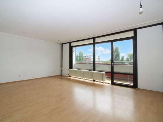 Wohnung kaufen in Frankenthal (Pfalz), Frankenthal