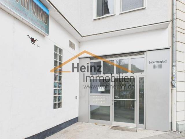 Wohnung kaufen in Köln, Nordrhein-Westfalen