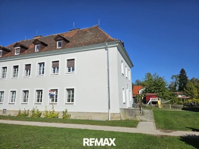 Wohnung kaufen in Ranshofen, Braunau am Inn