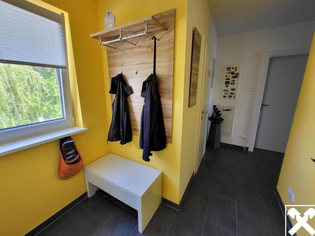 Wohnung kaufen in Gilgenberg am Weilhart, Oberösterreich