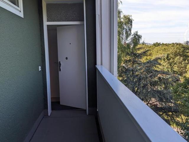 Wohnung kaufen in Lindenthal, Köln