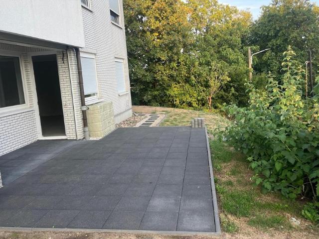 Wohnung kaufen in Brill, Wuppertal