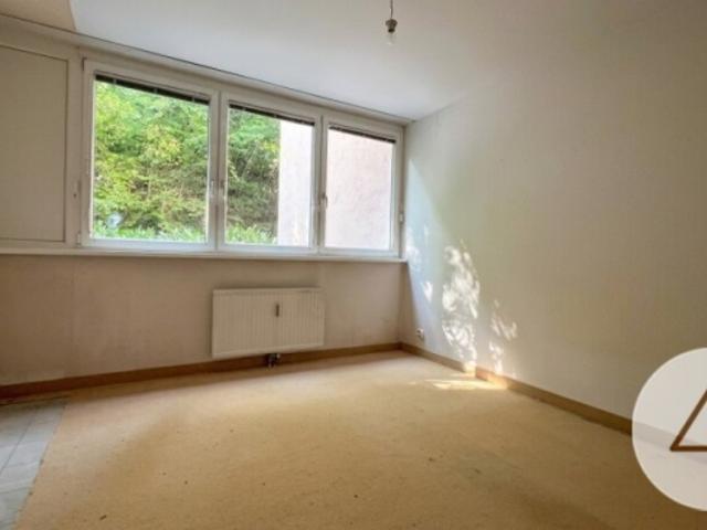 Erdgeschosswohnung kaufen in Klosterneuburg, Niederösterreich