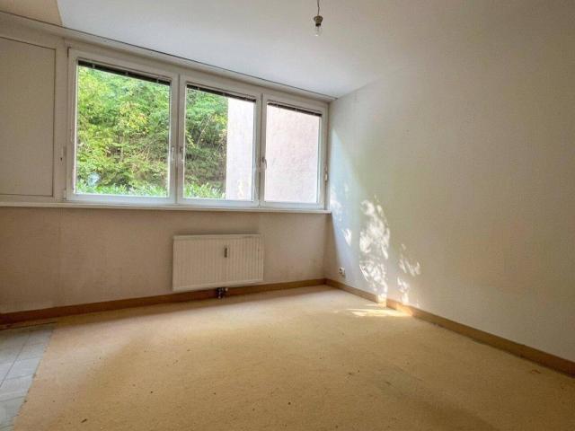 Apartment kaufen in Klosterneuburg, Niederösterreich