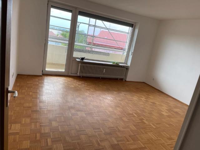 Wohnung kaufen in Rabus, Nürnberg