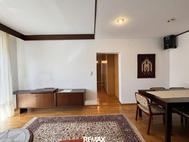 Wohnung kaufen in St. Michael in Obersteiermark, Steiermark