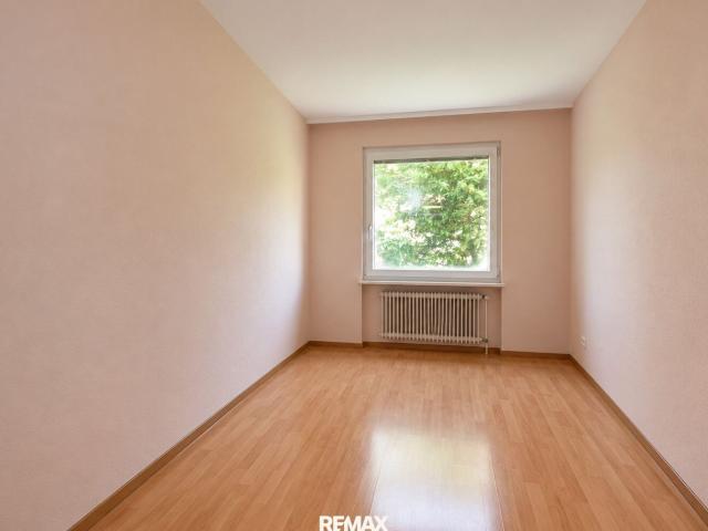 Wohnung kaufen in Seestadt, Wien