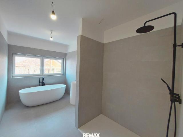 Wohnung kaufen in Enns, Oberösterreich
