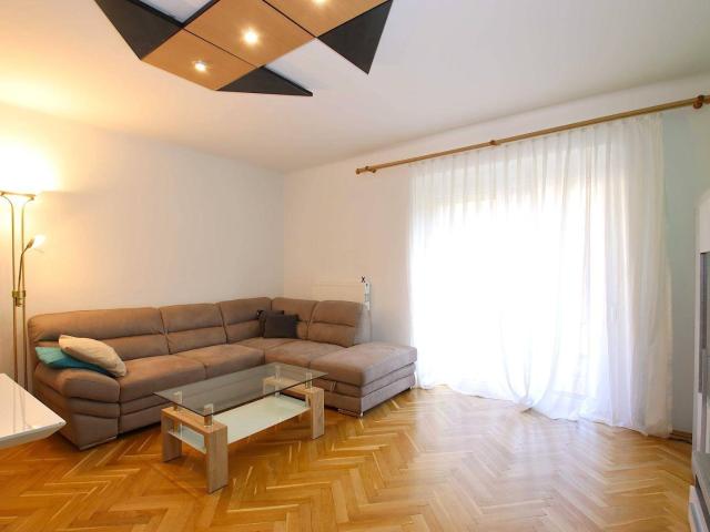 Apartment kaufen in Leoben, Steiermark