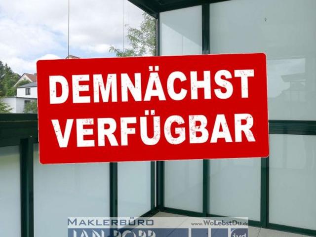 Wohnung kaufen in Thüringen