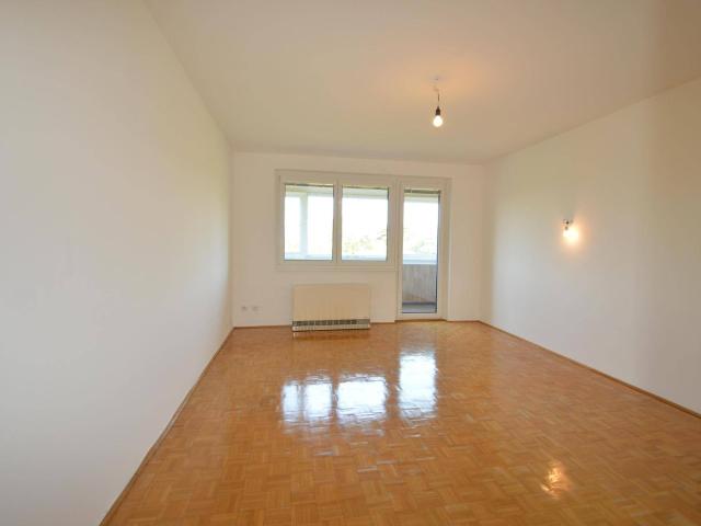 Apartment kaufen in Wien