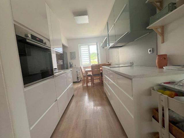 Apartment kaufen in St. Florian, Schitteraichet