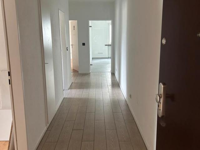 Wohnung kaufen in Oberrad, Sachsenhausen