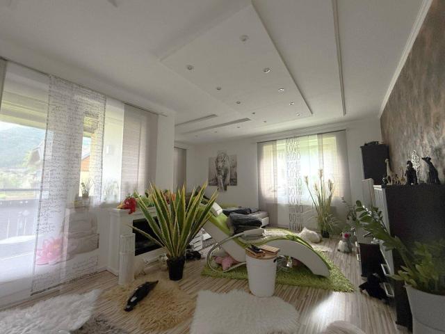 Apartment kaufen in Ardning
