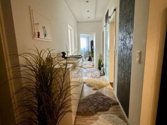 Etagenwohnung kaufen in Ardning