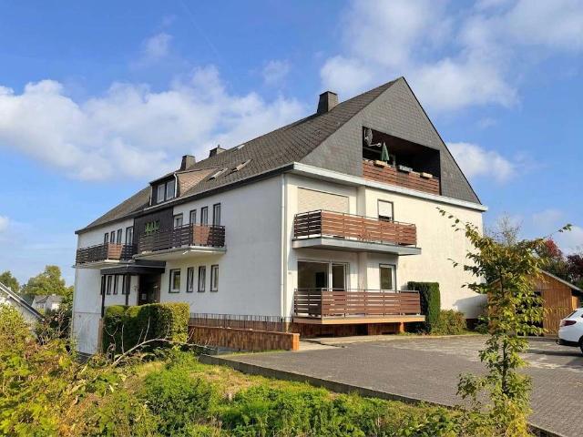 Wohnung kaufen in Kottenheim, Landkreis Mayen-Koblenz
