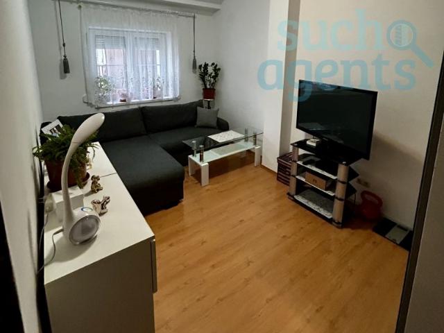 Wohnung kaufen in Ansfelden, Oberösterreich