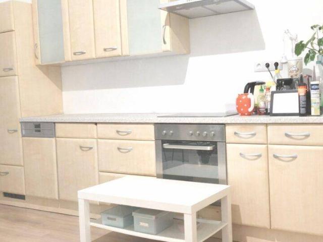 Apartment kaufen in KG Hadersdorf, Wien