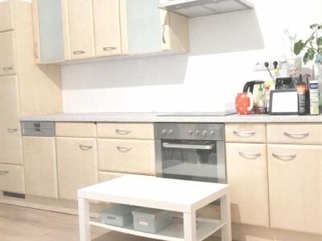 Wohnung kaufen in Wien