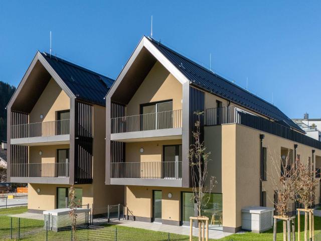Apartment kaufen in Salzburg