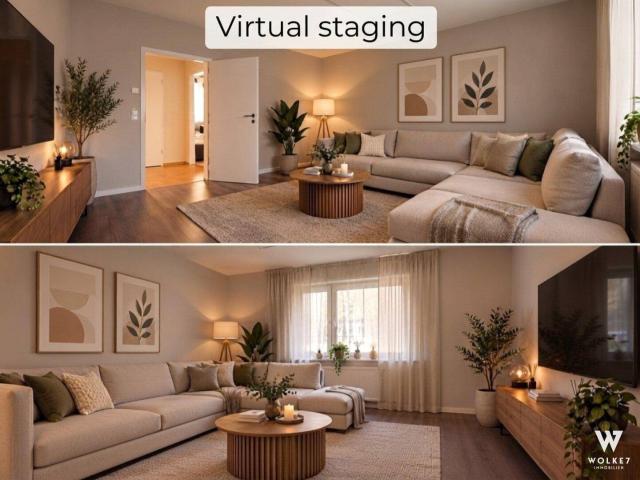 Apartment kaufen in Katastralgemeinde Langenzersdorf, Langenzersdorf