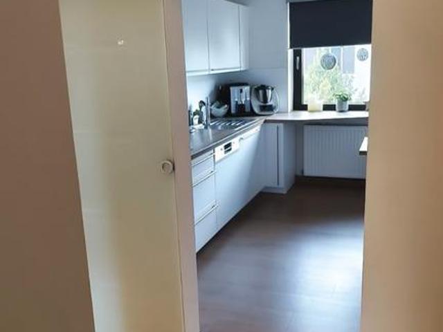 Wohnung kaufen in Frankenthal Kernstadt, Frankenthal (Pfalz)