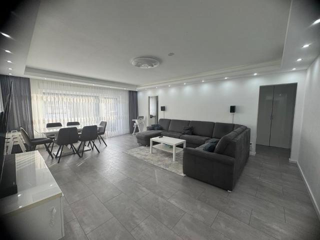 Wohnung kaufen in Gräfrath, Solingen