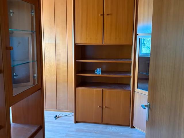 Wohnung kaufen in Nordstadt-Schunteraue, Braunschweig